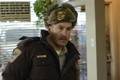 cb01 fargo|Fargo 1 .
